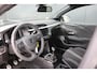 Opel Corsa 1.2 Turbo GS | Camera | Cruise | Dodehoek | PDC V+A | DAB | LED | Apple Carplay | All seasons|
