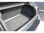 Opel Corsa 1.2 Turbo GS | Camera | Cruise | Dodehoek | PDC V+A | DAB | LED | Apple Carplay | All seasons|