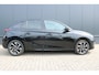 Opel Corsa 1.2 Turbo GS | Camera | Cruise | Dodehoek | PDC V+A | DAB | LED | Apple Carplay | All seasons|