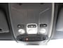 Opel Corsa 1.2 Turbo GS | Camera | Cruise | Dodehoek | PDC V+A | DAB | LED | Apple Carplay | All seasons|