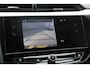 Opel Corsa 1.2 Turbo GS | Camera | Cruise | Dodehoek | PDC V+A | DAB | LED | Apple Carplay | All seasons|