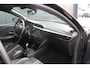 Opel Corsa 1.2 Turbo GS | Camera | Cruise | Dodehoek | PDC V+A | DAB | LED | Apple Carplay | All seasons|