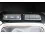 Opel Corsa 1.2 Turbo GS | Camera | Cruise | Dodehoek | PDC V+A | DAB | LED | Apple Carplay | All seasons|