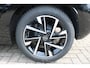 Opel Corsa 1.2 Turbo GS | Camera | Cruise | Dodehoek | PDC V+A | DAB | LED | Apple Carplay | All seasons|