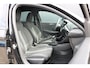 Opel Corsa 1.2 Turbo GS | Camera | Cruise | Dodehoek | PDC V+A | DAB | LED | Apple Carplay | All seasons|