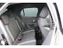 Opel Corsa 1.2 Turbo GS | Camera | Cruise | Dodehoek | PDC V+A | DAB | LED | Apple Carplay | All seasons|