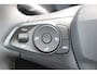 Opel Corsa 1.2 Turbo GS | Camera | Cruise | Dodehoek | PDC V+A | DAB | LED | Apple Carplay | All seasons|