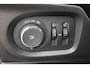 Opel Corsa 1.2 Turbo GS | Camera | Cruise | Dodehoek | PDC V+A | DAB | LED | Apple Carplay | All seasons|