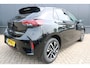 Opel Corsa 1.2 Turbo GS | Camera | Cruise | Dodehoek | PDC V+A | DAB | LED | Apple Carplay | All seasons|