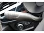 Opel Corsa 1.2 Turbo GS | Camera | Cruise | Dodehoek | PDC V+A | DAB | LED | Apple Carplay | All seasons|