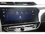 Opel Corsa 1.2 Turbo GS | Camera | Cruise | Dodehoek | PDC V+A | DAB | LED | Apple Carplay | All seasons|