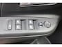 Opel Corsa 1.2 Turbo GS | Camera | Cruise | Dodehoek | PDC V+A | DAB | LED | Apple Carplay | All seasons|