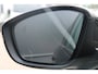 Opel Corsa 1.2 Turbo GS | Camera | Cruise | Dodehoek | PDC V+A | DAB | LED | Apple Carplay | All seasons|