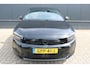Opel Corsa 1.2 Turbo GS | Camera | Cruise | Dodehoek | PDC V+A | DAB | LED | Apple Carplay | All seasons|