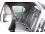 Opel Corsa 1.2 Turbo GS | Camera | Cruise | Dodehoek | PDC V+A | DAB | LED | Apple Carplay | All seasons|