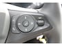 Opel Corsa 1.2 Turbo GS | Camera | Cruise | Dodehoek | PDC V+A | DAB | LED | Apple Carplay | All seasons|