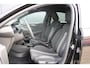 Opel Corsa 1.2 Turbo GS | Camera | Cruise | Dodehoek | PDC V+A | DAB | LED | Apple Carplay | All seasons|