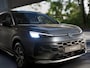Volkswagen T-Roc Limited Edition 1.5 eTSI 85 kW / 116 PK SUV 7 vers / Getinte ramen / Carplay / 16 Inch