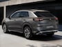 Volkswagen T-Roc Limited Edition 1.5 eTSI 85 kW / 116 PK SUV 7 vers / Getinte ramen / Carplay / 16 Inch
