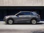 Volkswagen T-Roc Limited Edition 1.5 eTSI 85 kW / 116 PK SUV 7 vers / Getinte ramen / Carplay / 16 Inch