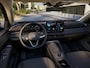 Volkswagen T-Roc Limited Edition 1.5 eTSI 85 kW / 116 PK SUV 7 vers / Getinte ramen / Carplay / 16 Inch