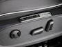 Volkswagen ID.4 Pro Limited Edition Plus 77 kWh accu 210 kW / 286 / Massage / Panoramadak / IQ-Light / CarPlay
