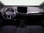 Volkswagen ID.4 Pro Limited Edition Plus 77 kWh accu 210 kW / 286 / Massage / Panoramadak / IQ-Light / CarPlay