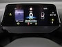 Volkswagen ID.4 Pro Limited Edition Plus 77 kWh accu 210 kW / 286 / Massage / Panoramadak / IQ-Light / CarPlay