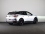 Volkswagen ID.4 Pro Limited Edition Plus 77 kWh accu 210 kW / 286 / Massage / Panoramadak / IQ-Light / CarPlay