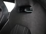 Volkswagen ID.4 Pro Limited Edition Plus 77 kWh accu 210 kW / 286 / Massage / Panoramadak / IQ-Light / CarPlay