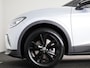 Volkswagen ID.4 Pro Limited Edition Plus 77 kWh accu 210 kW / 286 / Massage / Panoramadak / IQ-Light / CarPlay