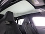 Volkswagen ID.4 Pro Limited Edition Plus 77 kWh accu 210 kW / 286 / Massage / Panoramadak / IQ-Light / CarPlay