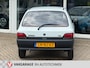 Renault Clio 1.2 RL Nieuwstaat, nwe distributrie, nwe apk