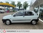 Renault Clio 1.2 RL Nieuwstaat, nwe distributrie, nwe apk