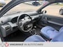 Renault Clio 1.2 RL Nieuwstaat, nwe distributrie, nwe apk