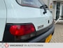 Renault Clio 1.2 RL Nieuwstaat, nwe distributrie, nwe apk