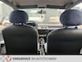 Renault Clio 1.2 RL Nieuwstaat, nwe distributrie, nwe apk