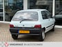 Renault Clio 1.2 RL Nieuwstaat, nwe distributrie, nwe apk