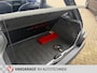 Renault Clio 1.2 RL Nieuwstaat, nwe distributrie, nwe apk