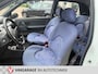 Renault Clio 1.2 RL Nieuwstaat, nwe distributrie, nwe apk