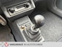 Renault Clio 1.2 RL Nieuwstaat, nwe distributrie, nwe apk