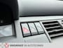Renault Clio 1.2 RL Nieuwstaat, nwe distributrie, nwe apk