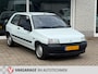 Renault Clio 1.2 RL Nieuwstaat, nwe distributrie, nwe apk