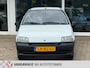 Renault Clio 1.2 RL Nieuwstaat, nwe distributrie, nwe apk