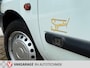 Renault Clio 1.2 RL Nieuwstaat, nwe distributrie, nwe apk