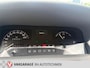 Renault Clio 1.2 RL Nieuwstaat, nwe distributrie, nwe apk