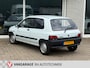 Renault Clio 1.2 RL Nieuwstaat, nwe distributrie, nwe apk