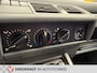 Renault Clio 1.2 RL Nieuwstaat, nwe distributrie, nwe apk