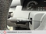 Renault Clio 1.2 RL Nieuwstaat, nwe distributrie, nwe apk