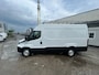 IVECO Daily 35S18V 3.0 352 H3 L dubbele cabine 180 pk